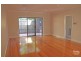 2/20 Queens Avenue Doncaster, Doncaster VIC 3108