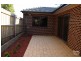 2/20 Queens Avenue Doncaster, Doncaster VIC 3108