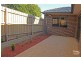 2/20 Queens Avenue Doncaster, Doncaster VIC 3108