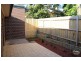 2/20 Queens Avenue Doncaster, Doncaster VIC 3108