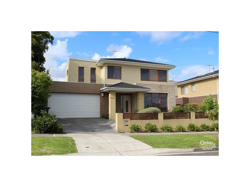 Doncaster East VIC 3109