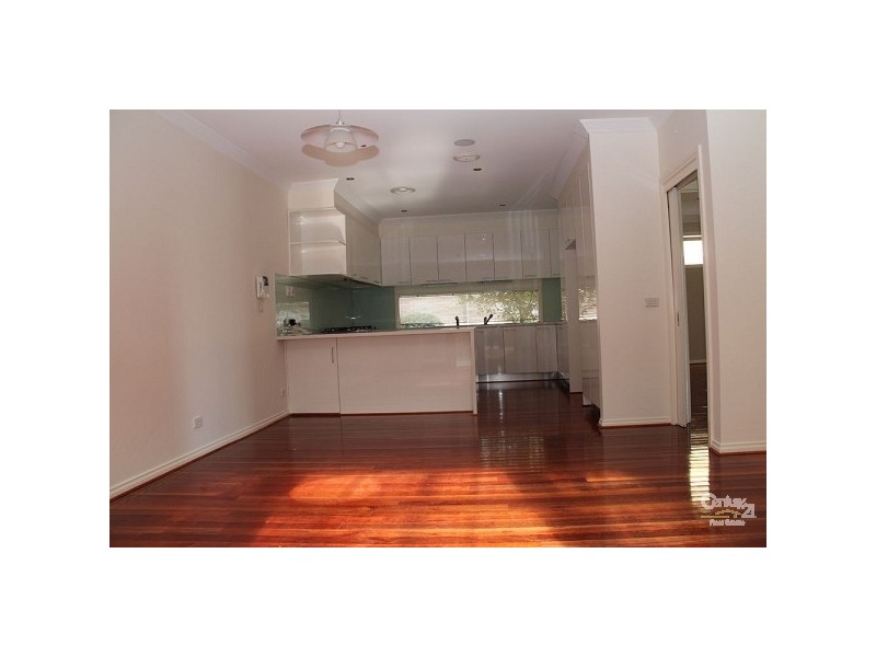 Doncaster East VIC 3109