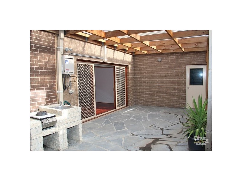 Doncaster East VIC 3109