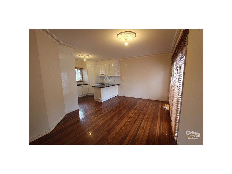 126 Through Road, Camberwell VIC 3124