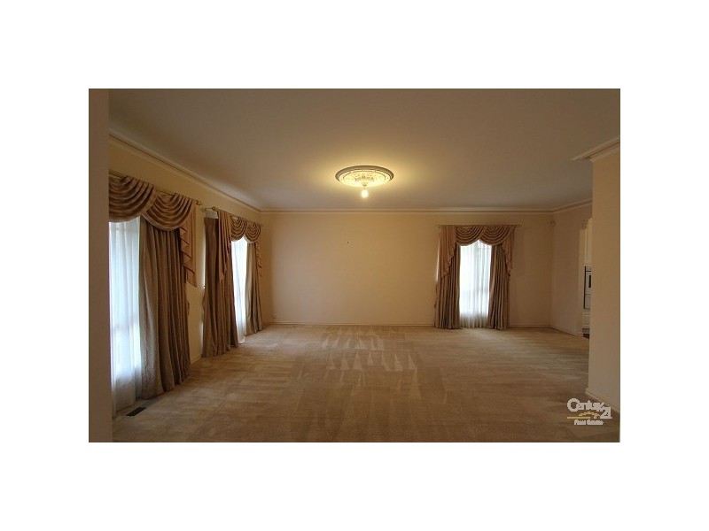 126 Through Road, Camberwell VIC 3124