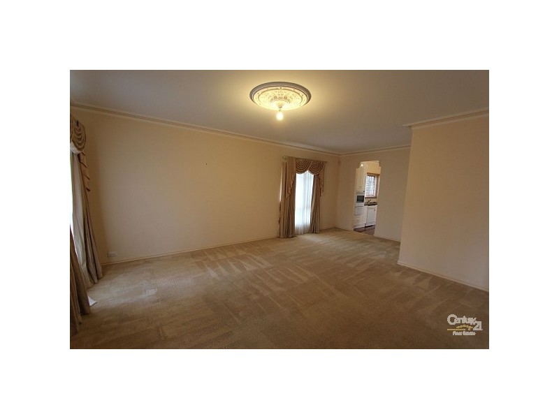 126 Through Road, Camberwell VIC 3124