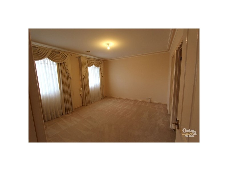 126 Through Road, Camberwell VIC 3124