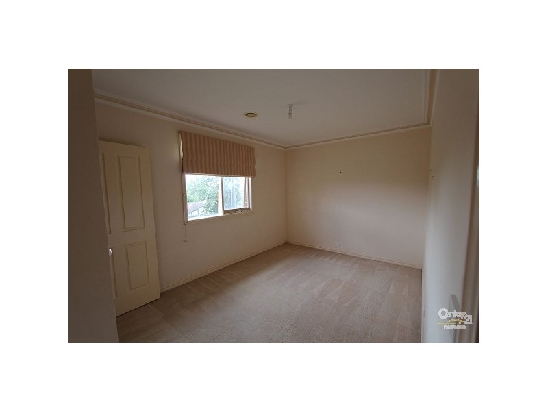 126 Through Road, Camberwell VIC 3124