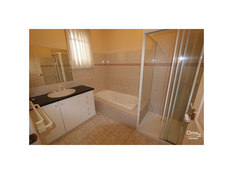 126 Through Road, Camberwell VIC 3124