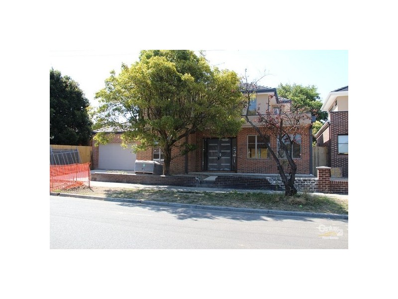 15 Dumblane Street, Balwyn North VIC 3104