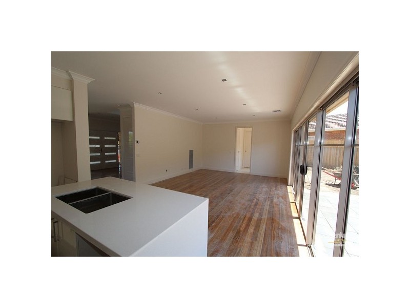 15 Dumblane Street, Balwyn North VIC 3104