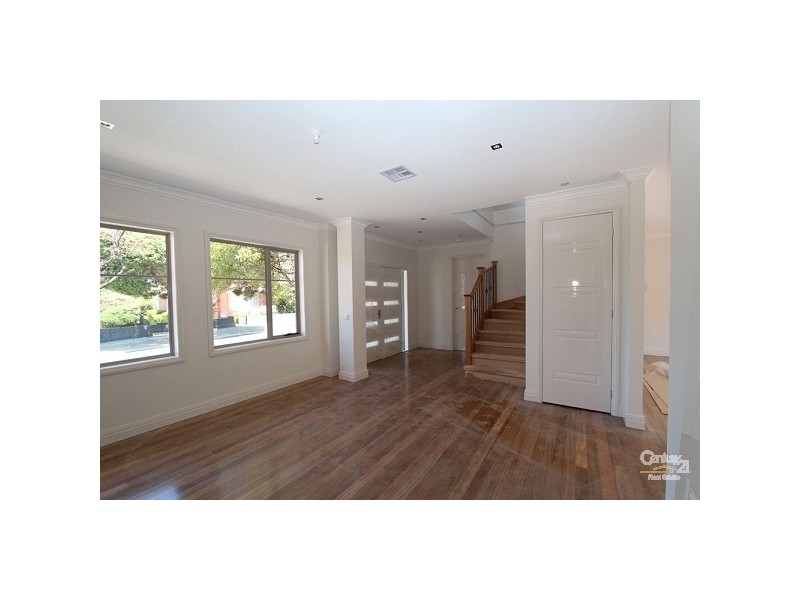 15 Dumblane Street, Balwyn North VIC 3104