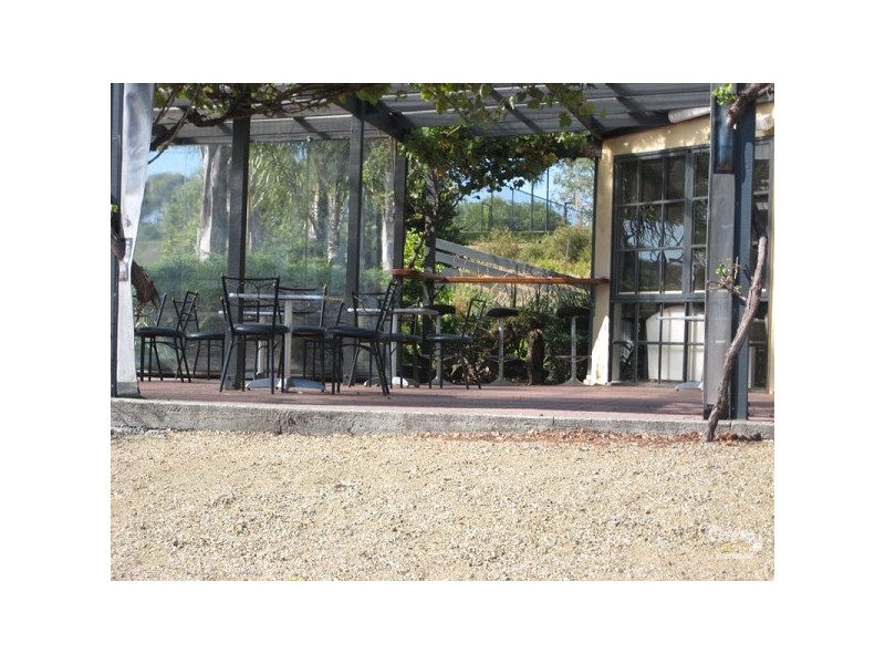 Chirnside Park VIC 3116