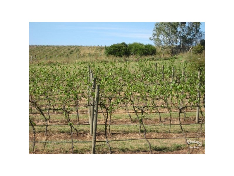 Chirnside Park VIC 3116