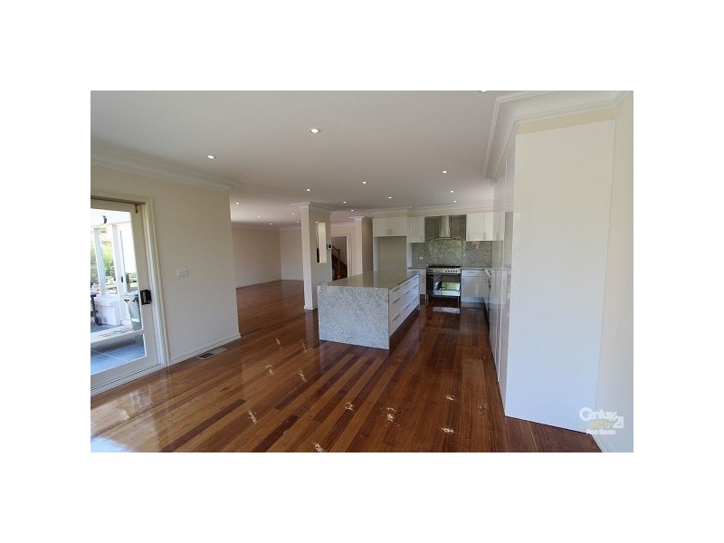 Mont Albert VIC 3127