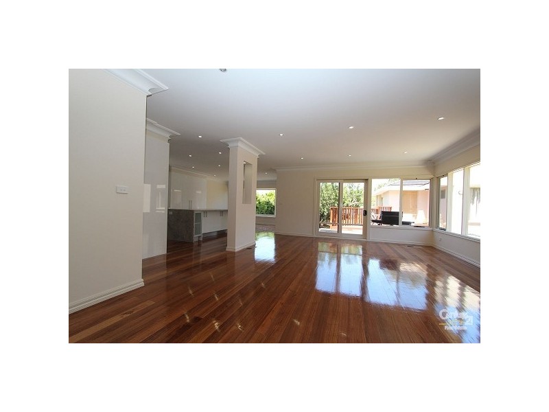 Mont Albert VIC 3127