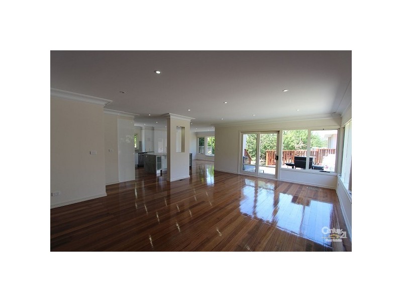 Mont Albert VIC 3127