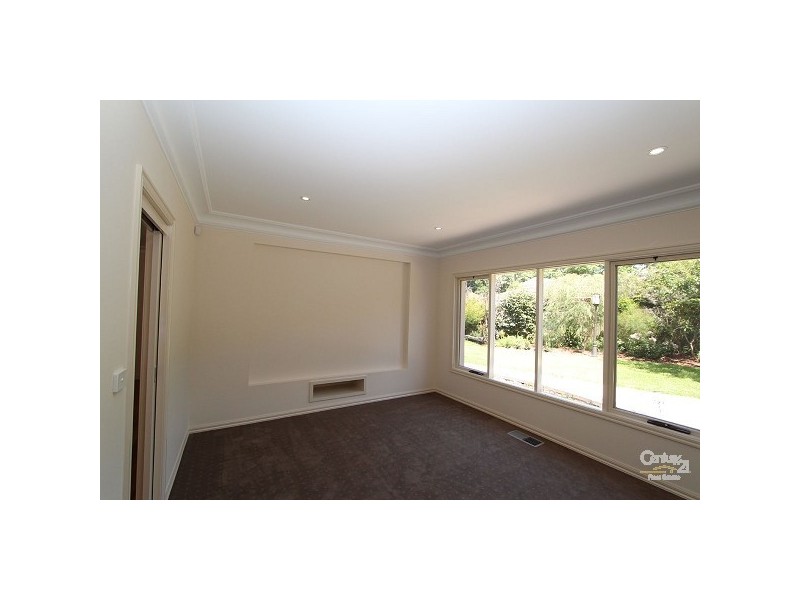 Mont Albert VIC 3127