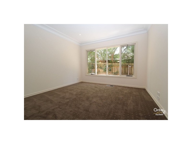 Mont Albert VIC 3127