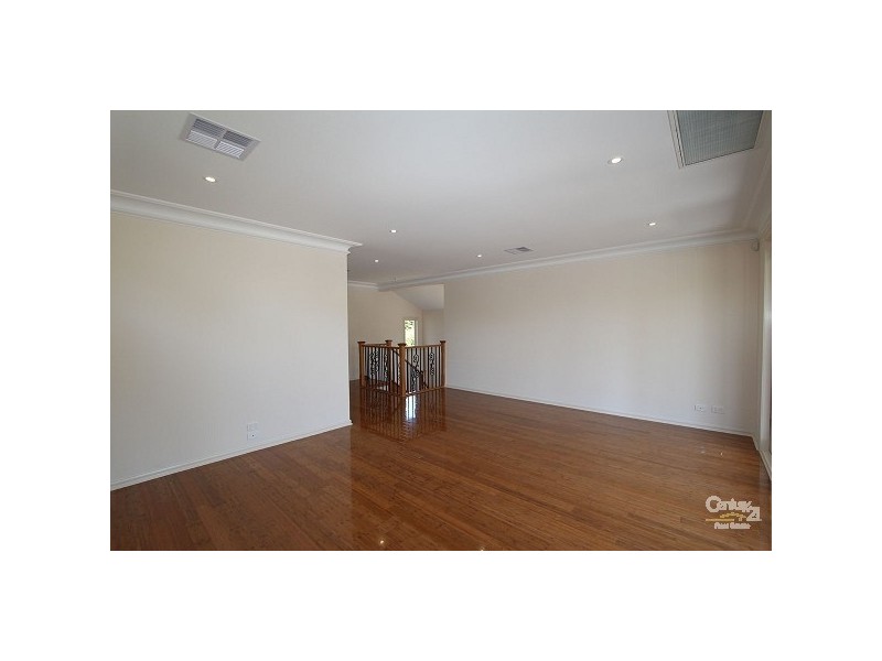 Mont Albert VIC 3127