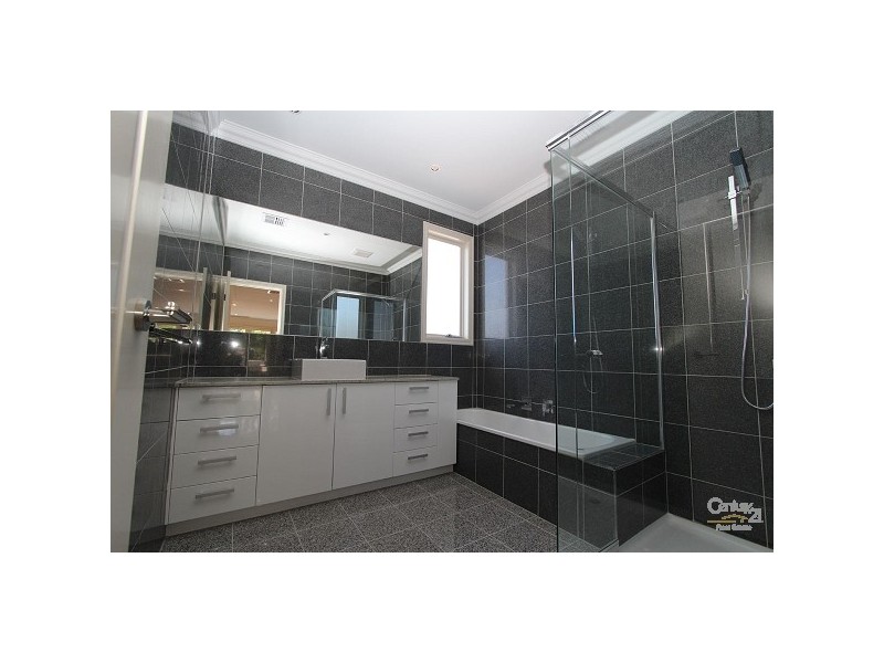 Mont Albert VIC 3127