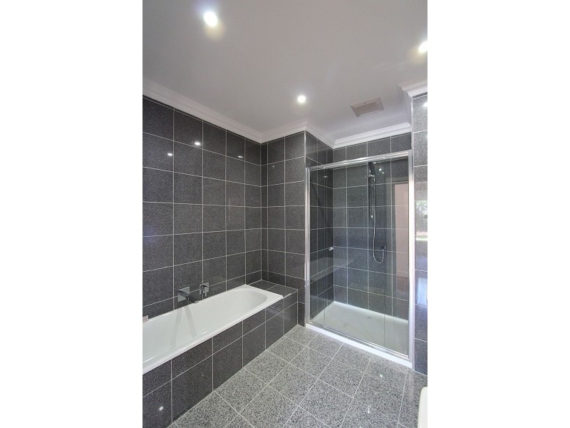 Mont Albert VIC 3127