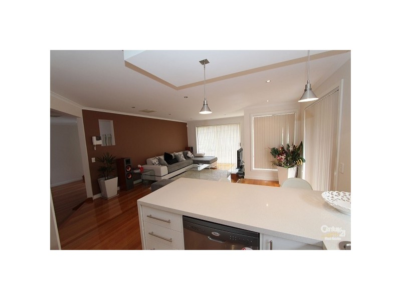 Unit 2/6 Dianne Street, Doncaster East VIC 3109