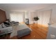 Unit 2/6 Dianne Street, Doncaster East VIC 3109