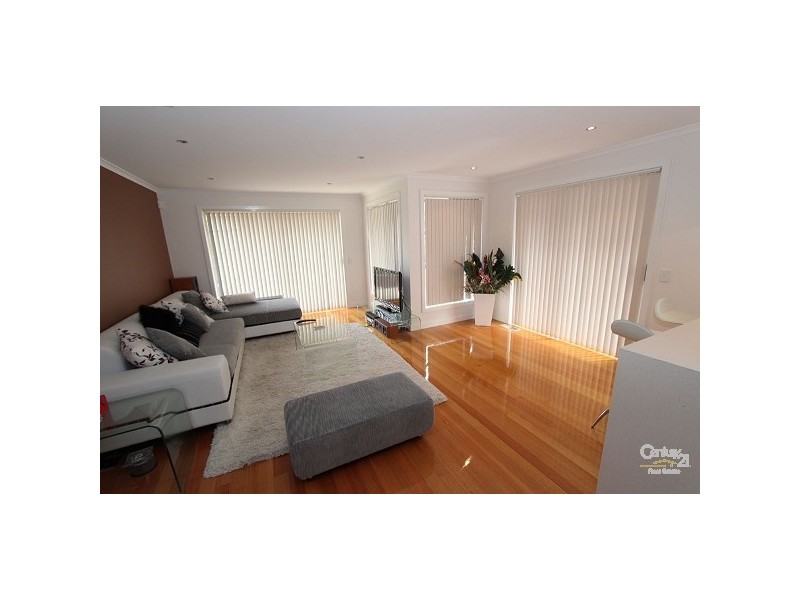 Unit 2/6 Dianne Street, Doncaster East VIC 3109
