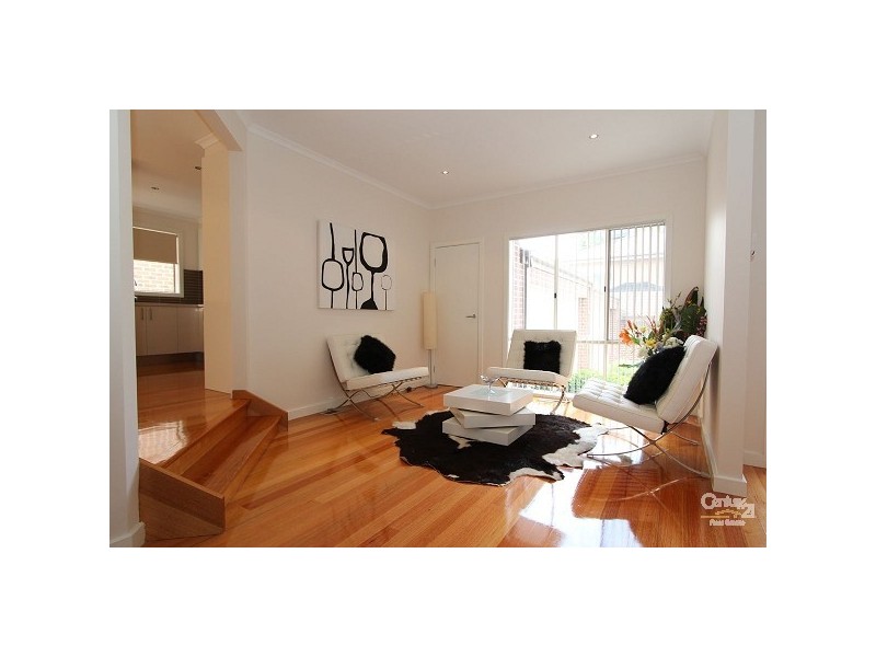 Unit 2/6 Dianne Street, Doncaster East VIC 3109
