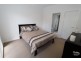 Unit 2/6 Dianne Street, Doncaster East VIC 3109
