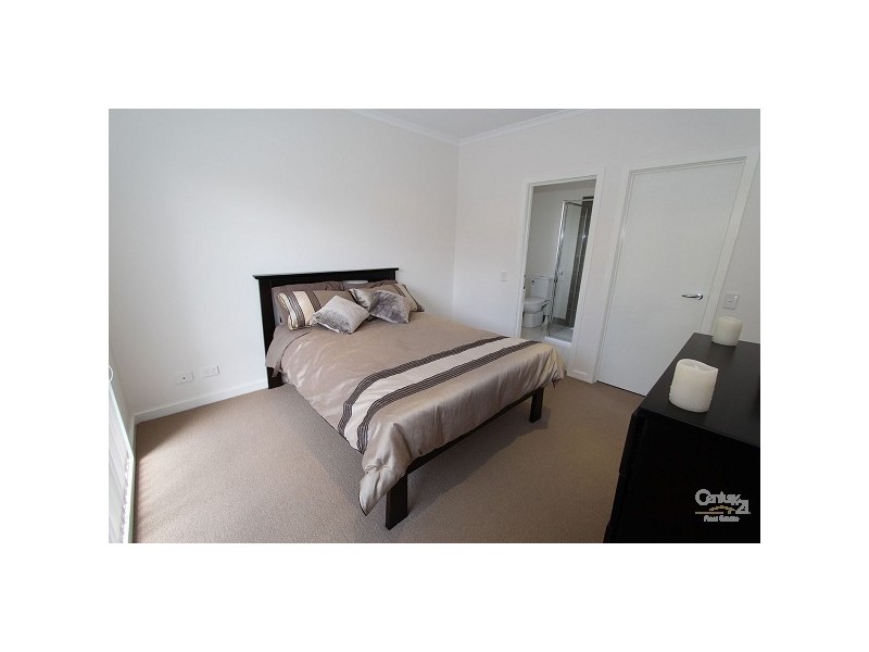 Unit 2/6 Dianne Street, Doncaster East VIC 3109