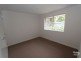 Unit 2/6 Dianne Street, Doncaster East VIC 3109