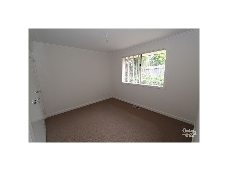 Unit 2/6 Dianne Street, Doncaster East VIC 3109