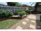 Unit 2/6 Dianne Street, Doncaster East VIC 3109