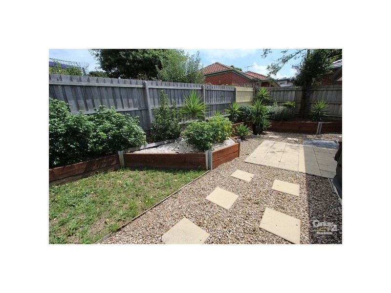Unit 2/6 Dianne Street, Doncaster East VIC 3109