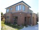 1/184 Blackburn Road, Doncaster East VIC 3109