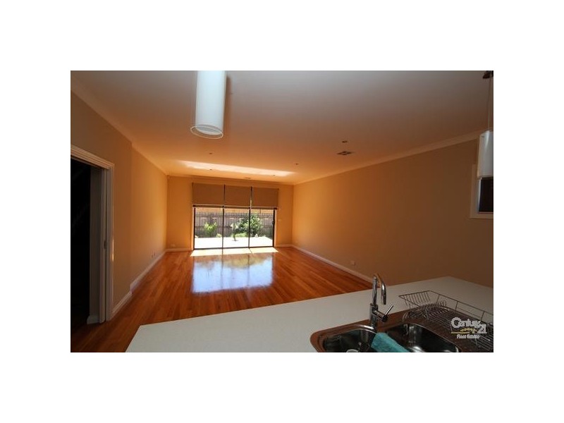 1/184 Blackburn Road, Doncaster East VIC 3109