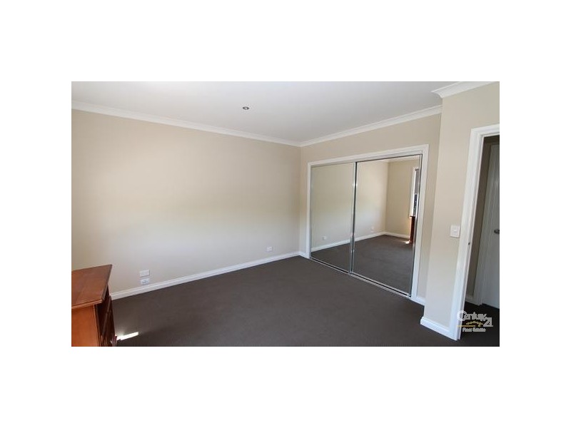 1/184 Blackburn Road, Doncaster East VIC 3109