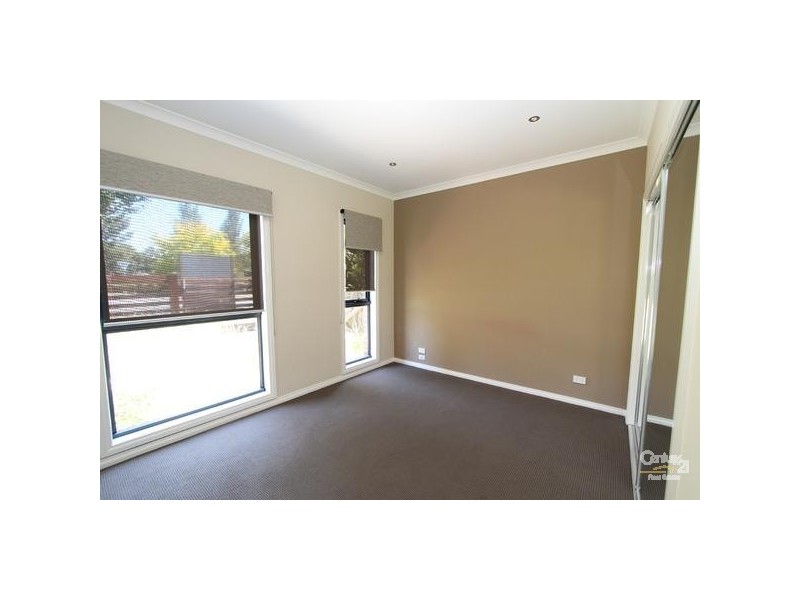 1/184 Blackburn Road, Doncaster East VIC 3109