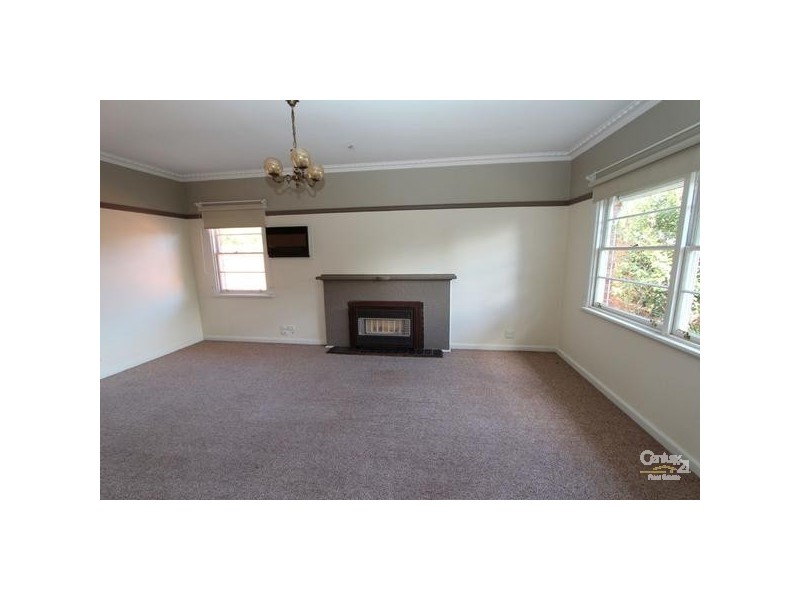 1/8 Sweyn Street, Balwyn North VIC 3104