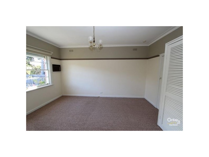 1/8 Sweyn Street, Balwyn North VIC 3104