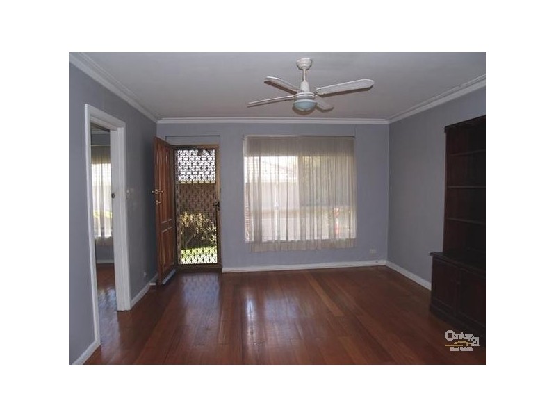 8/27 Mount Pleasant Road, Nunawading VIC 3131