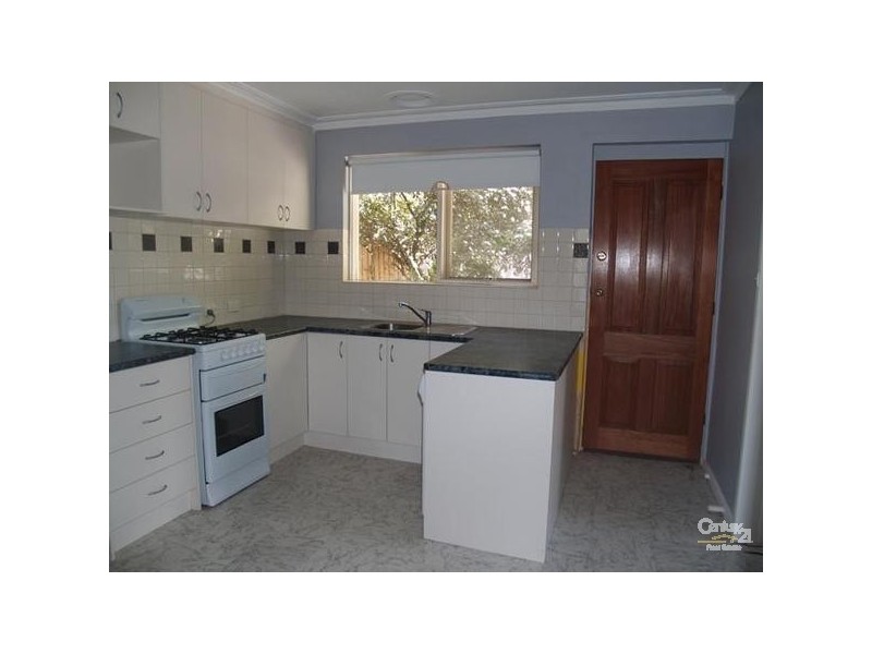 8/27 Mount Pleasant Road, Nunawading VIC 3131