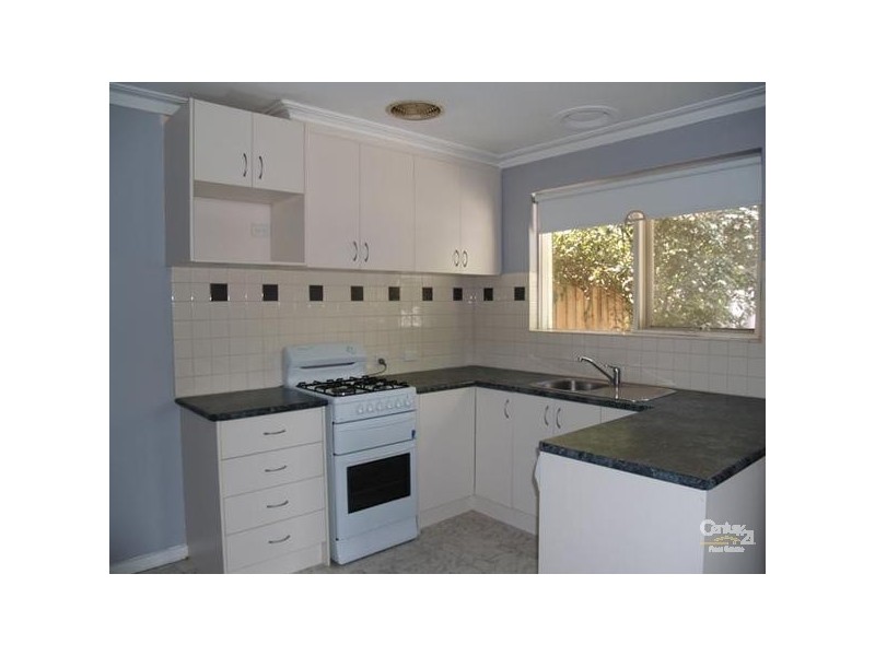 8/27 Mount Pleasant Road, Nunawading VIC 3131