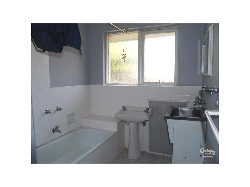 8/27 Mount Pleasant Road, Nunawading VIC 3131