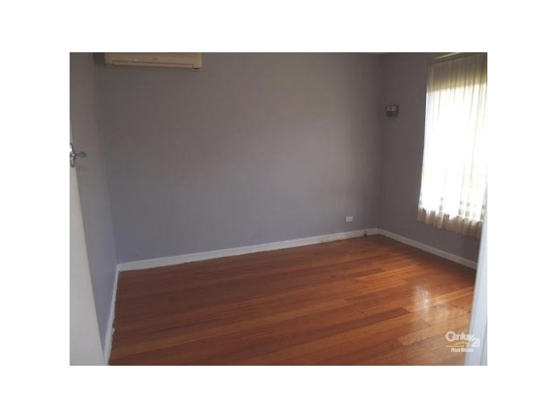 8/27 Mount Pleasant Road, Nunawading VIC 3131