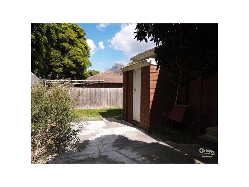 8/27 Mount Pleasant Road, Nunawading VIC 3131