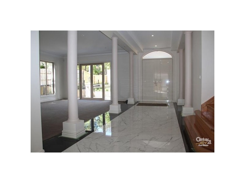 3 Wynyard Crescent, Balwyn North VIC 3104