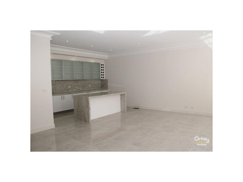 3 Wynyard Crescent, Balwyn North VIC 3104